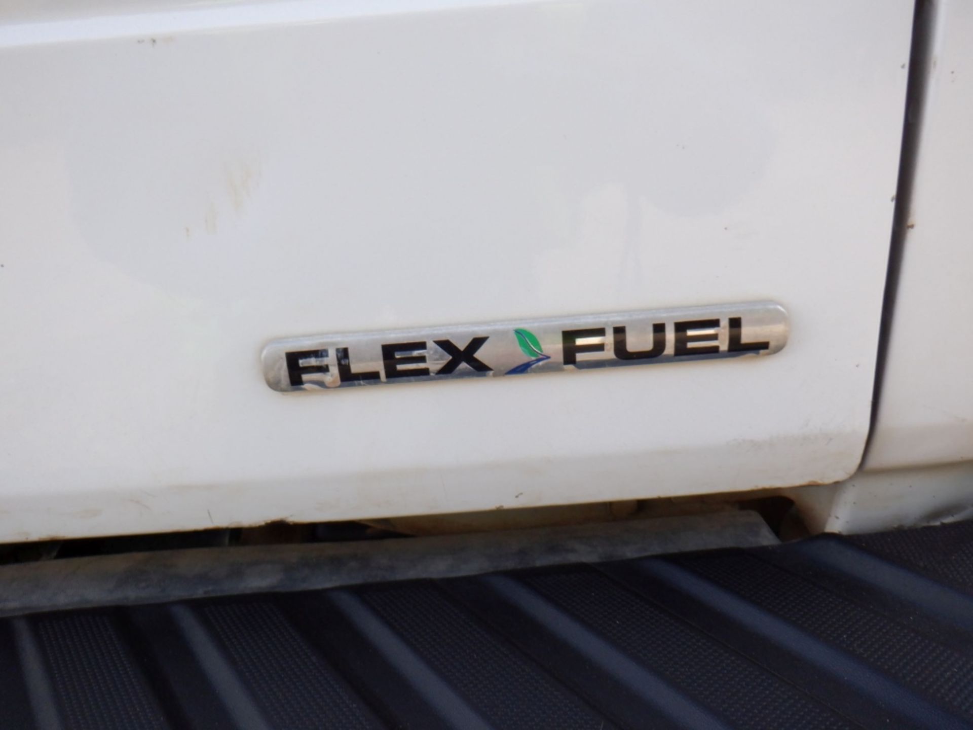 2011 Ford F150XL Pickup, - Image 43 of 54