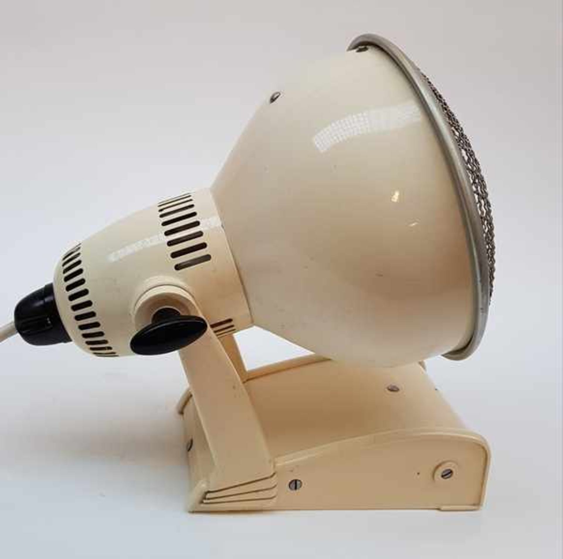 (Curiosa) IndustriÌÇle Philips wandlamp<b - Bild 6 aus 6