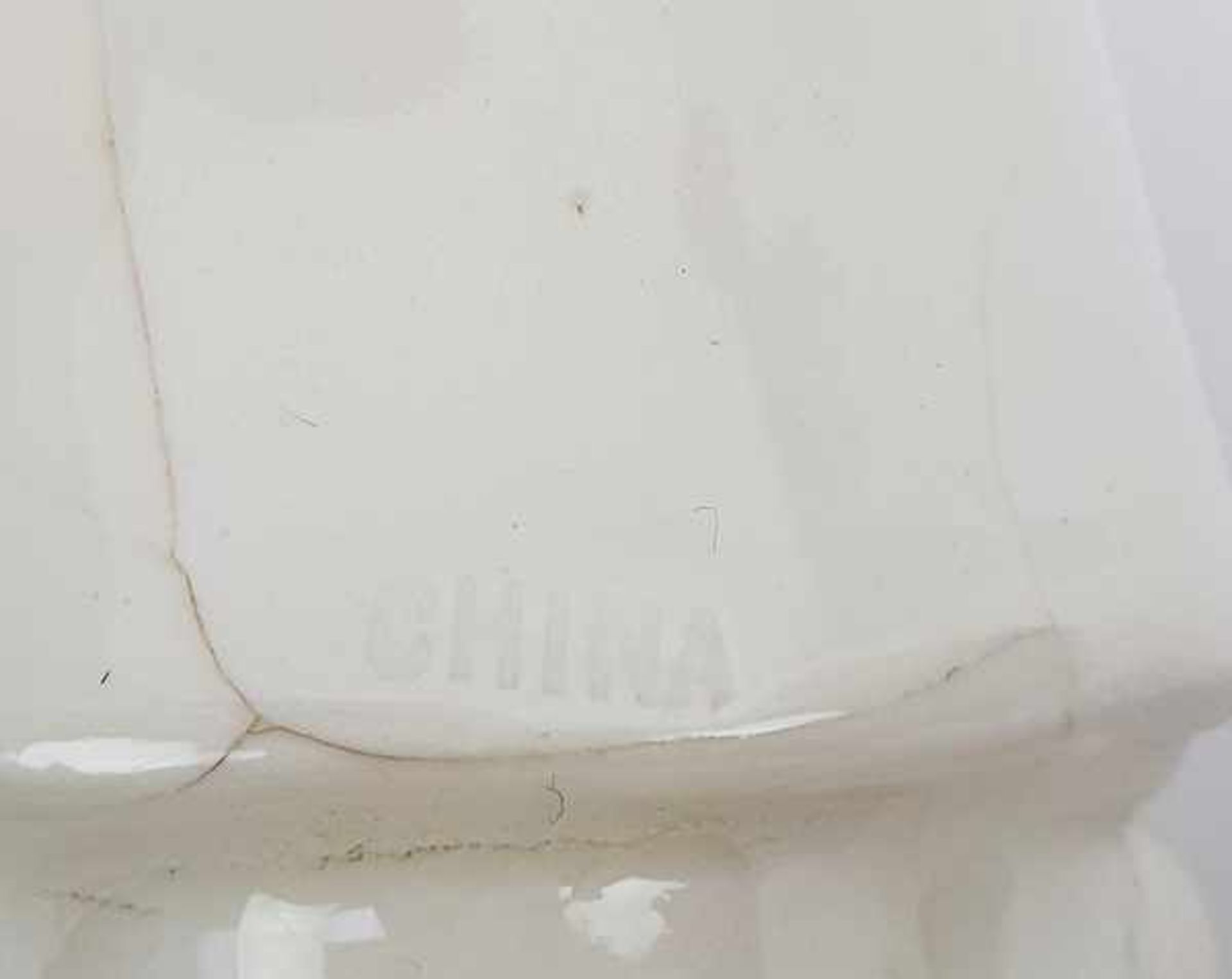 (Aziatica) Blanc de Chine - Bild 11 aus 13