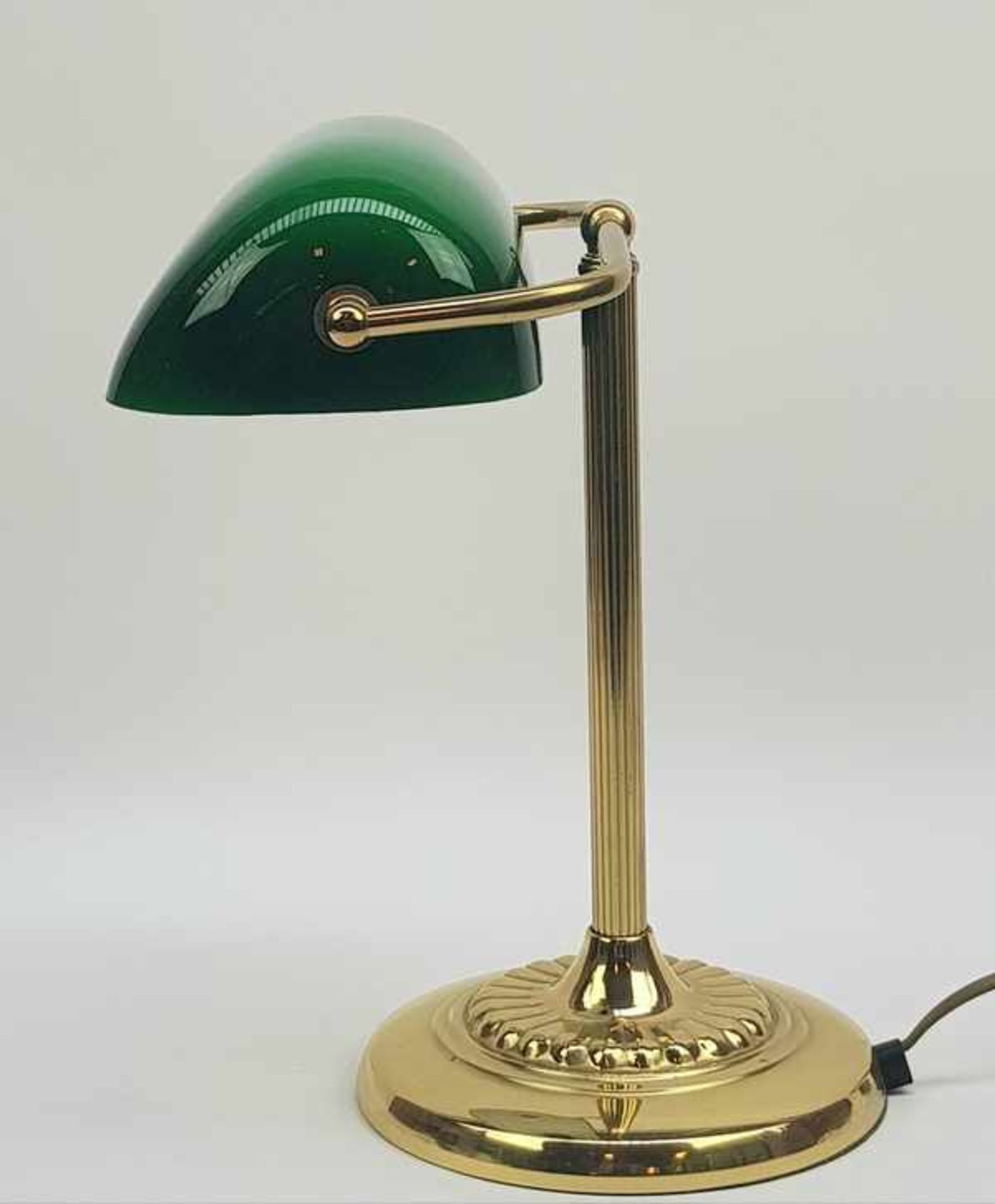 (Curiosa) Bureaulamp - Bild 2 aus 5