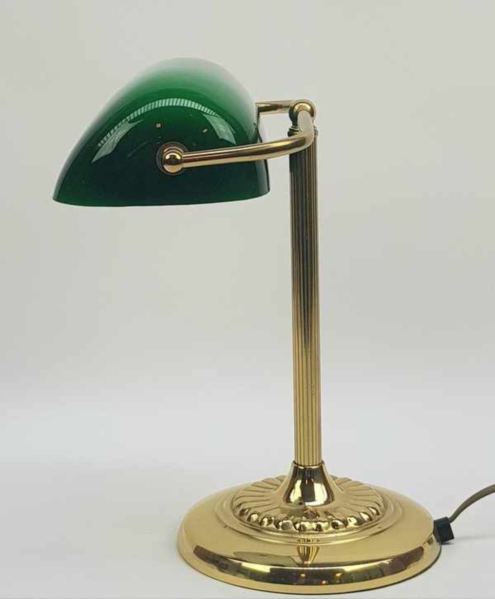 (Curiosa) Bureaulamp - Image 2 of 5