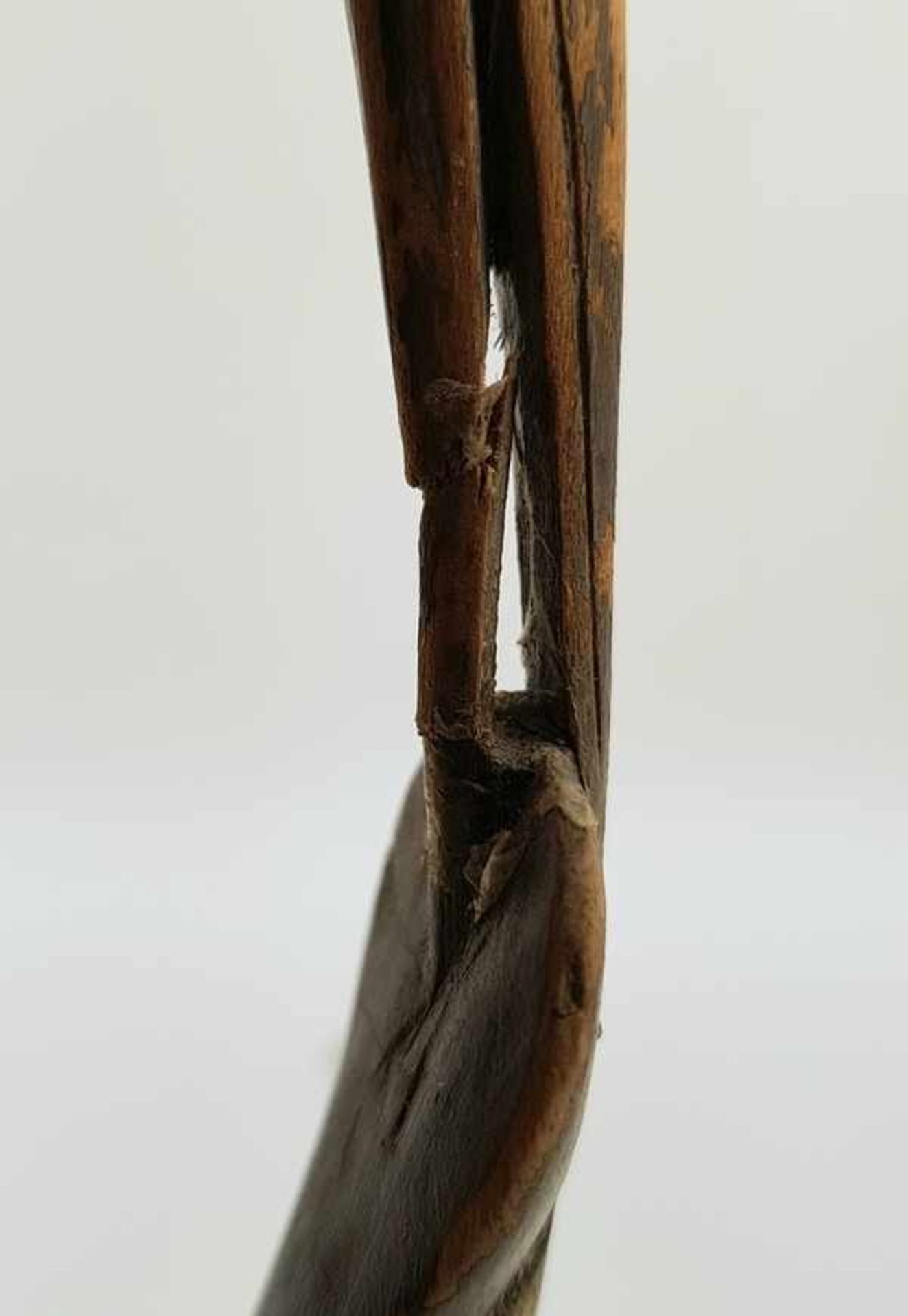 (Aziatica) Balinees houtsnijwerk - Bild 7 aus 9