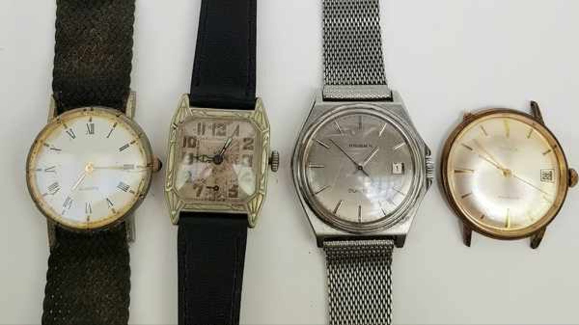 (Sieraden) Horloges - Bild 5 aus 6