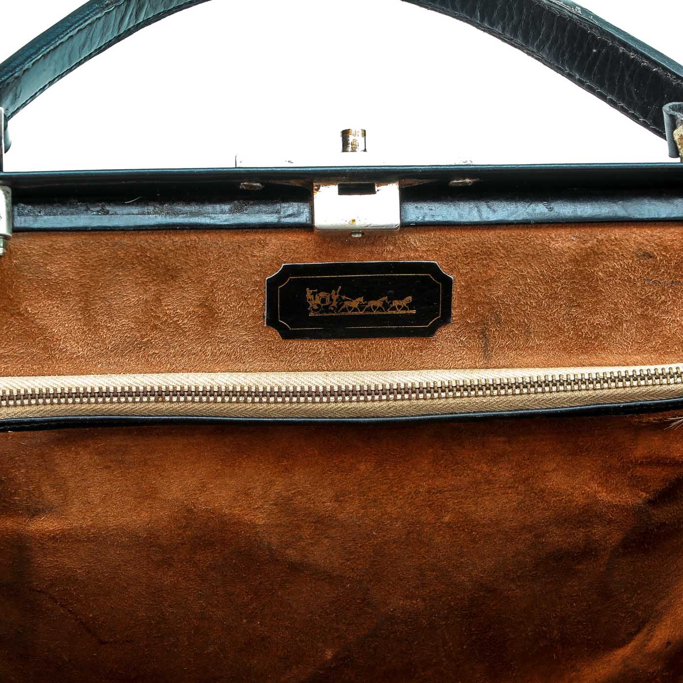 A Collection of Ladies Designer Bags - Image 2 of 3