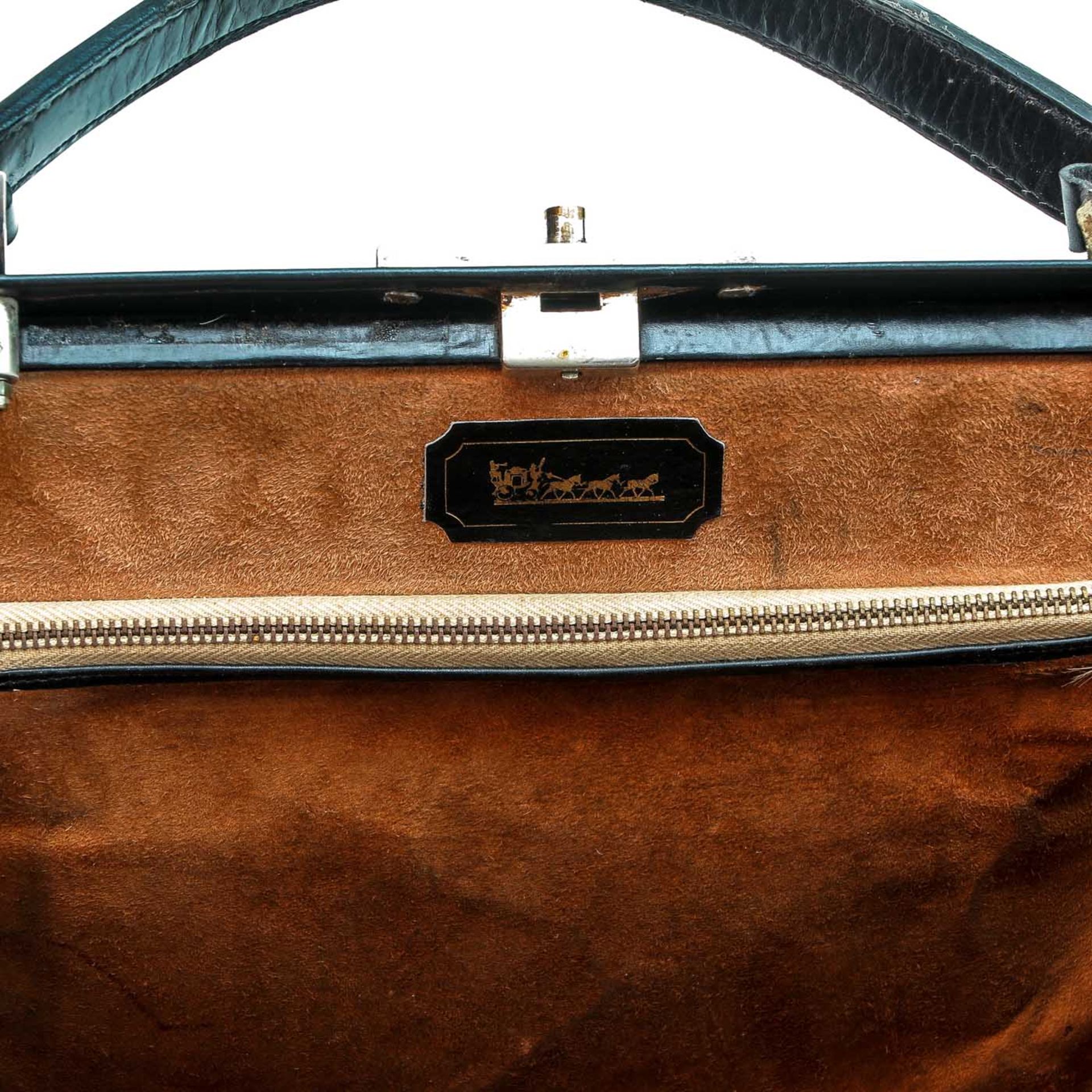 A Collection of Ladies Designer Bags - Bild 2 aus 3