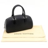 A Louis Vuitton Epi Leather Ladies Bag