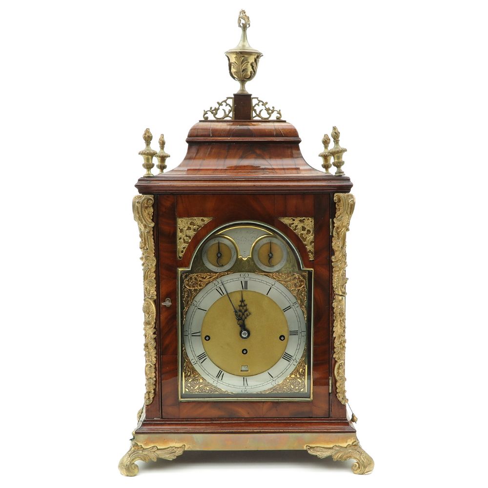 Three Day Private Estate Antique, Jewelry, Clock, and Asian Arts Auction