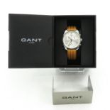 A Gant Watch - New