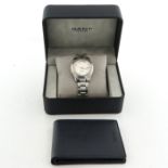 A Gant Watch - New