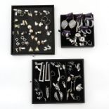 A Diverse Collection of Jewelry - New