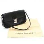 A Louis Vuitton Ladies Epi Leather Bag