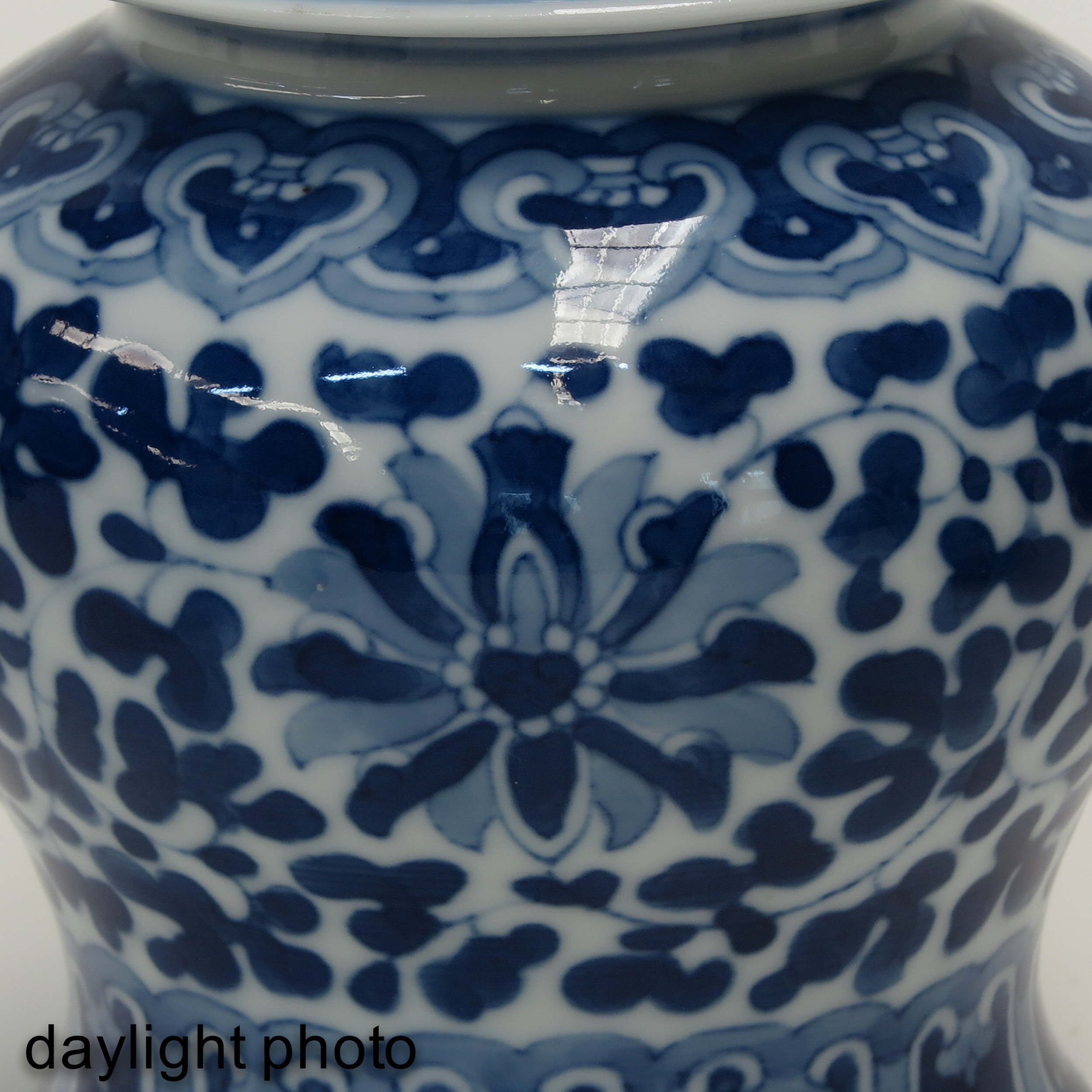 A Diverse Collection of Porcelain - Image 9 of 10