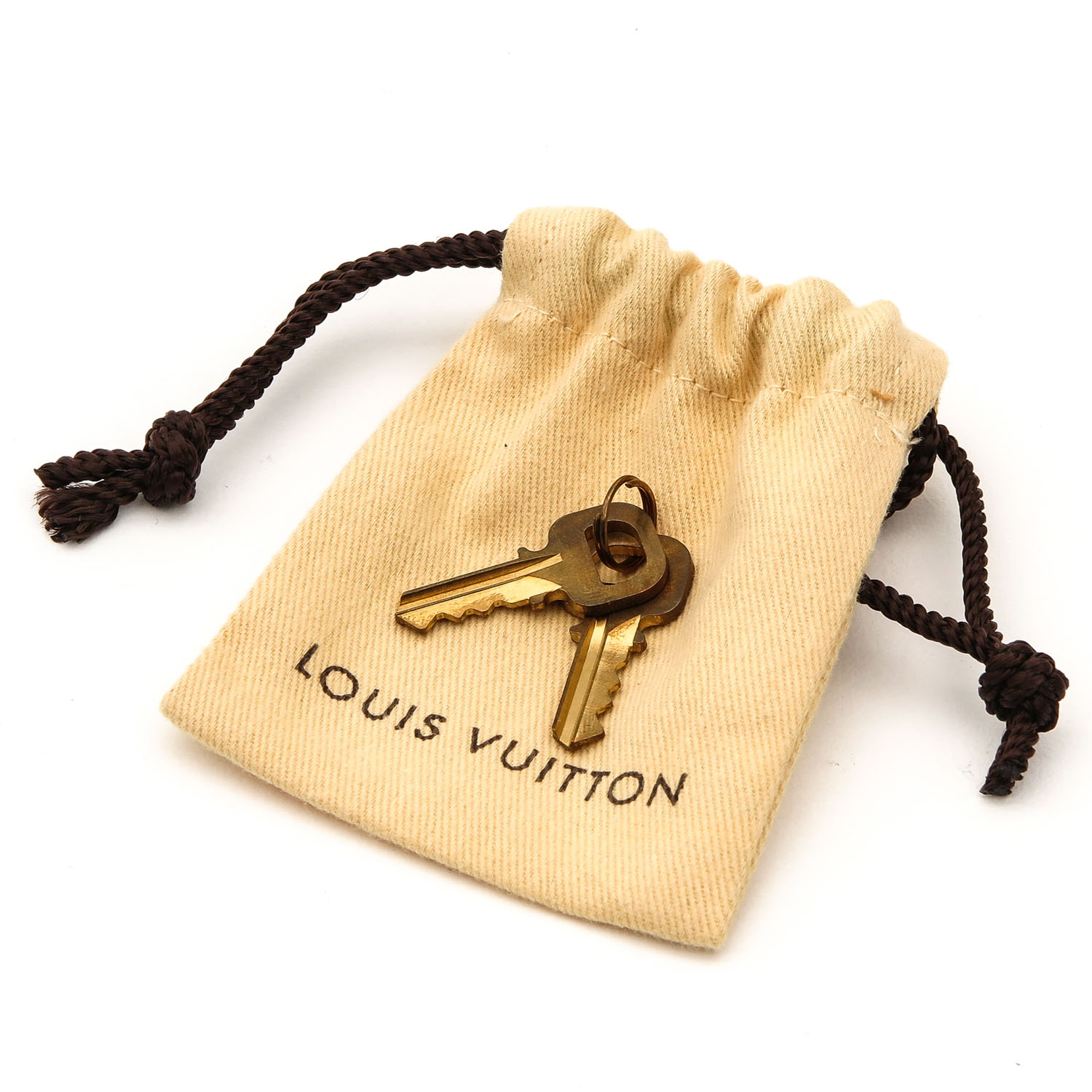 A Louis Vuitton Handbag - Image 7 of 8