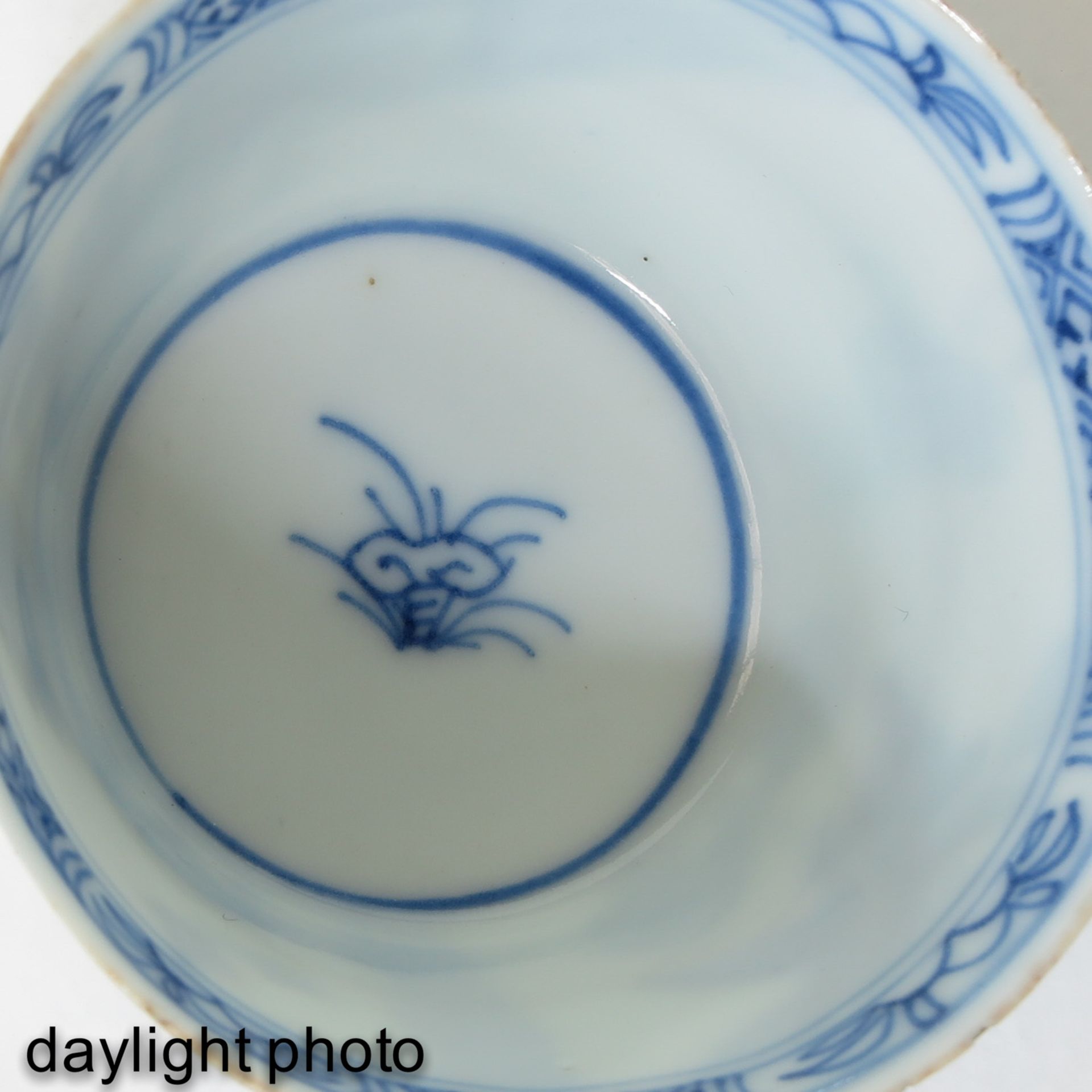 A Diverse Collection of Porcelain - Image 10 of 10