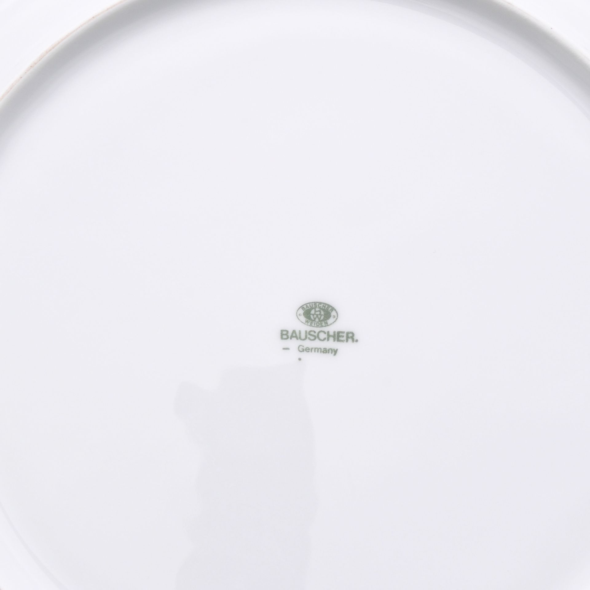 A Collection of 6 Martime Dinnerware - Image 4 of 4