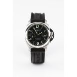 Panerai