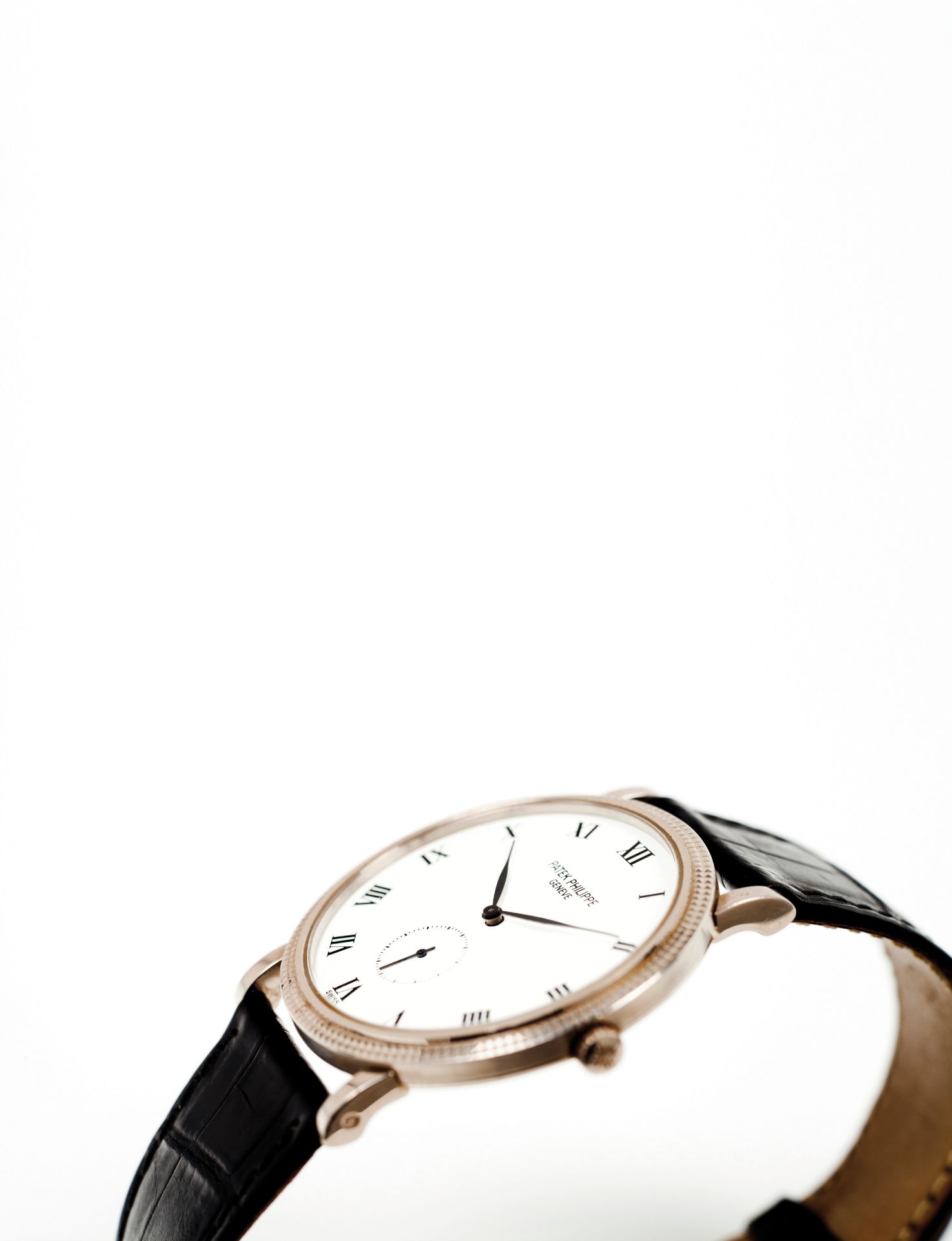 Patek Philippe - Image 2 of 3