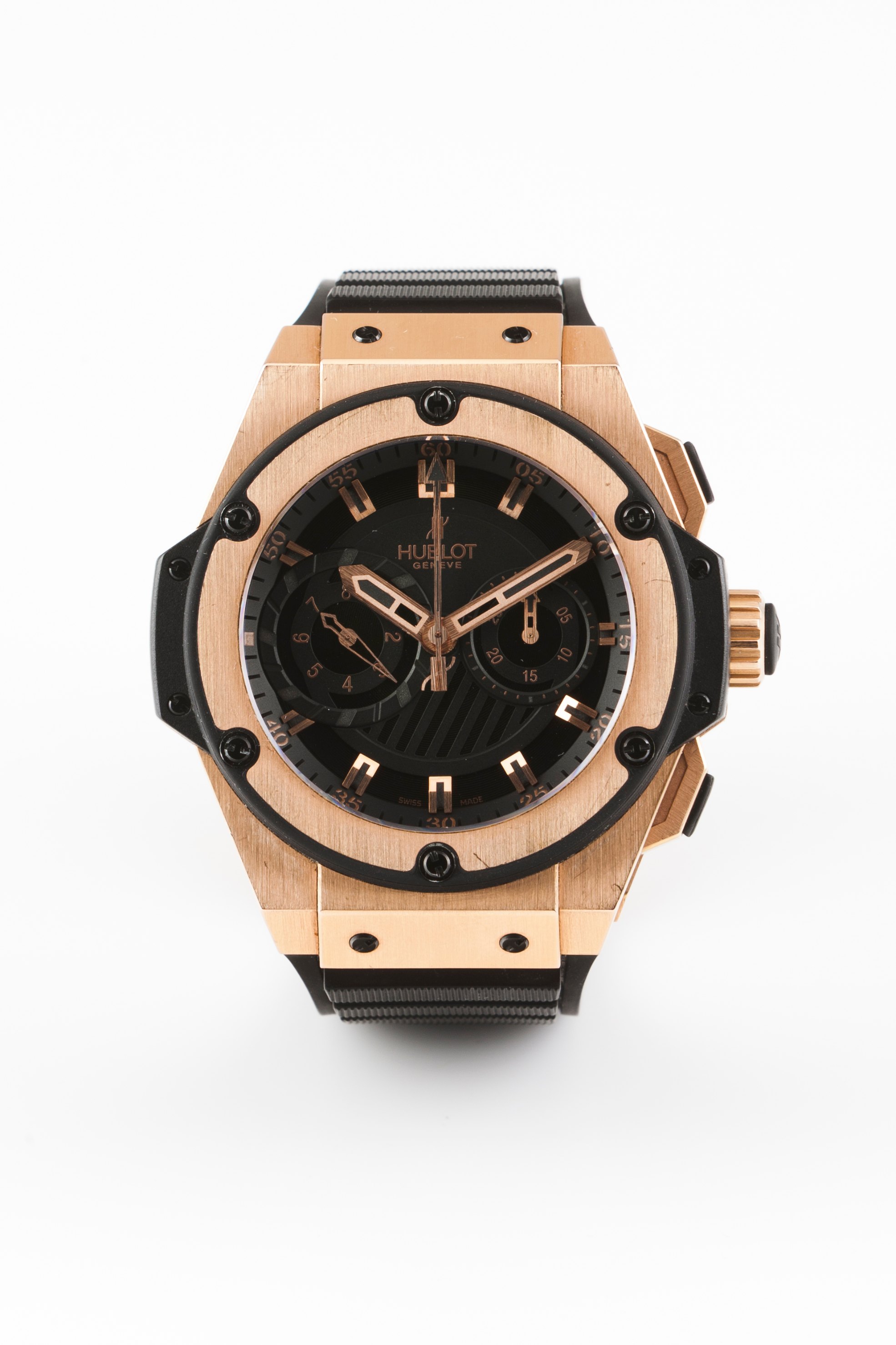 Hublot