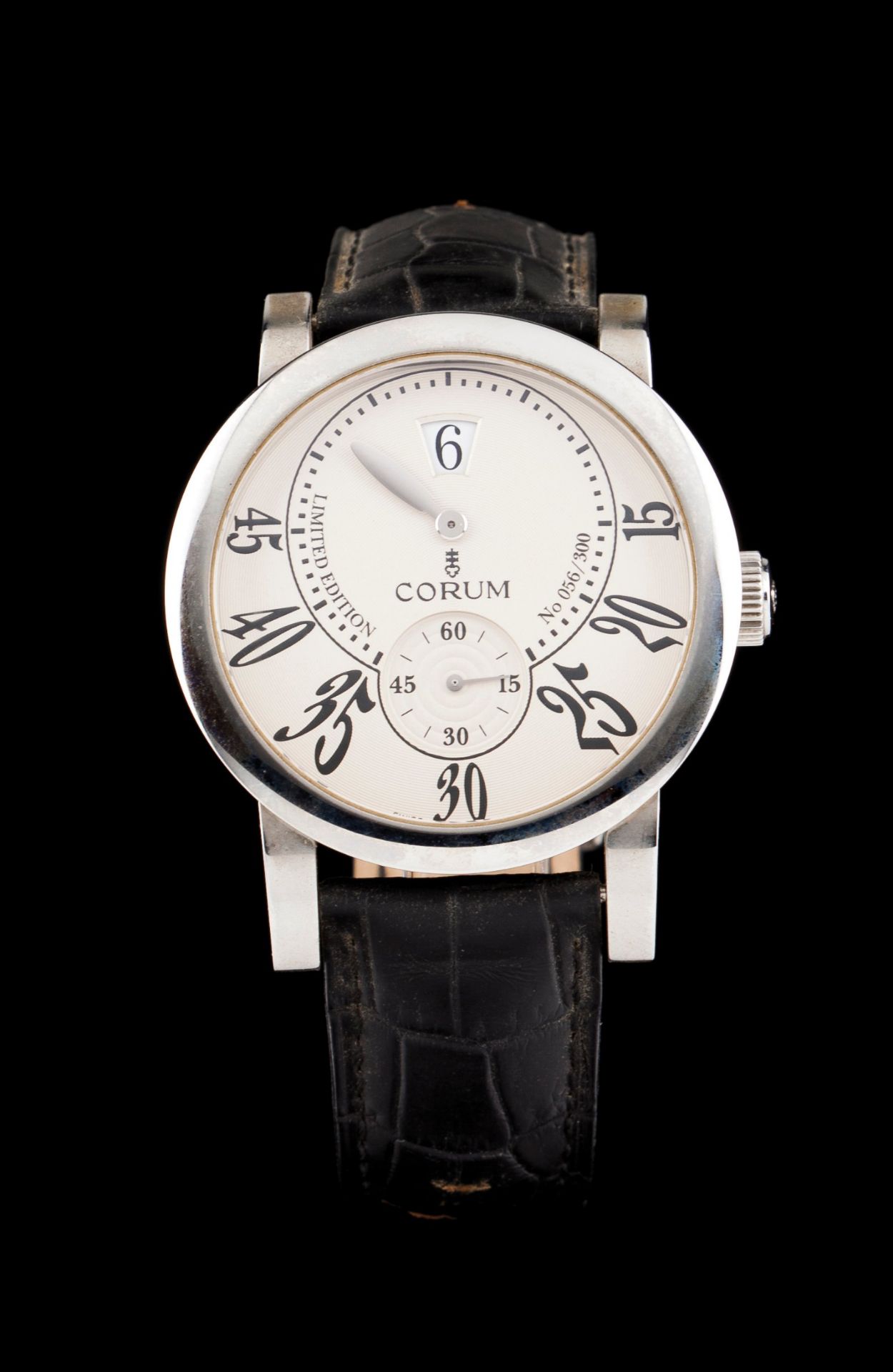 Corum