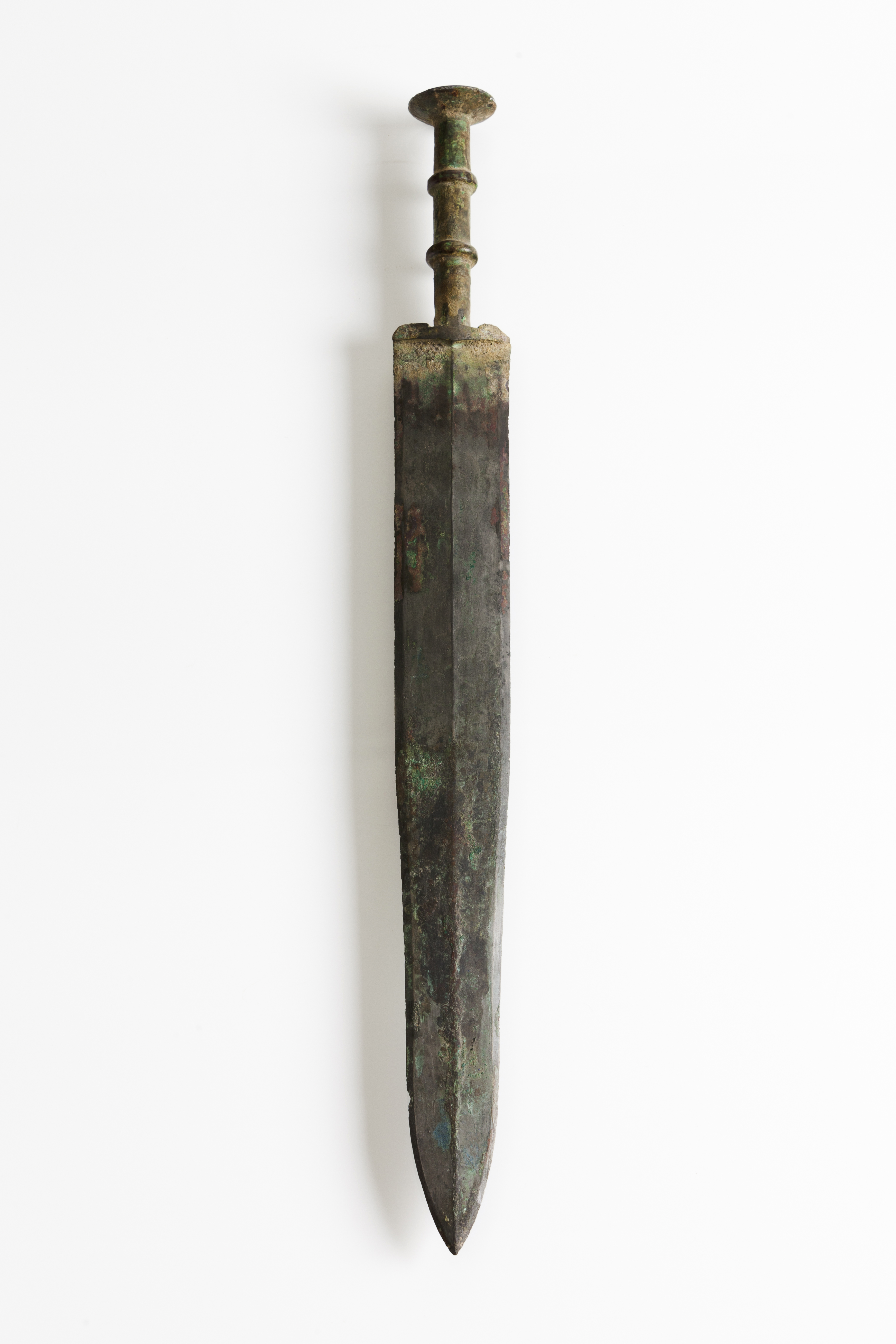 Sword - Image 2 of 2