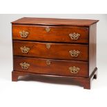 A D.Maria chest of drawers