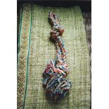 Annette Kelm (Stuttgart 1975 – lebt in Berlin)