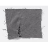 Sergej Jensen (Maglegaard 1973 – lebt in New York)