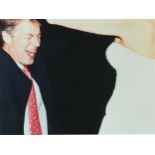 Jessica Craig-Martin (New Hampshire 1963 –)