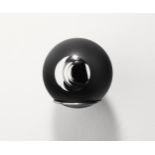 Olafur Eliasson (Kopenhagen 1967 – lebt in Berlin)