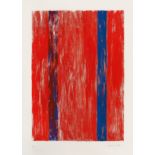 Günther Förg (Füssen 1952 – 2013 Freiburg)