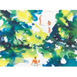 Norbert Bisky (Leipzig 1970 – lebt in Berlin)