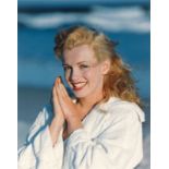 André de Dienes (Torja 1913 – 1985 Hollywood)