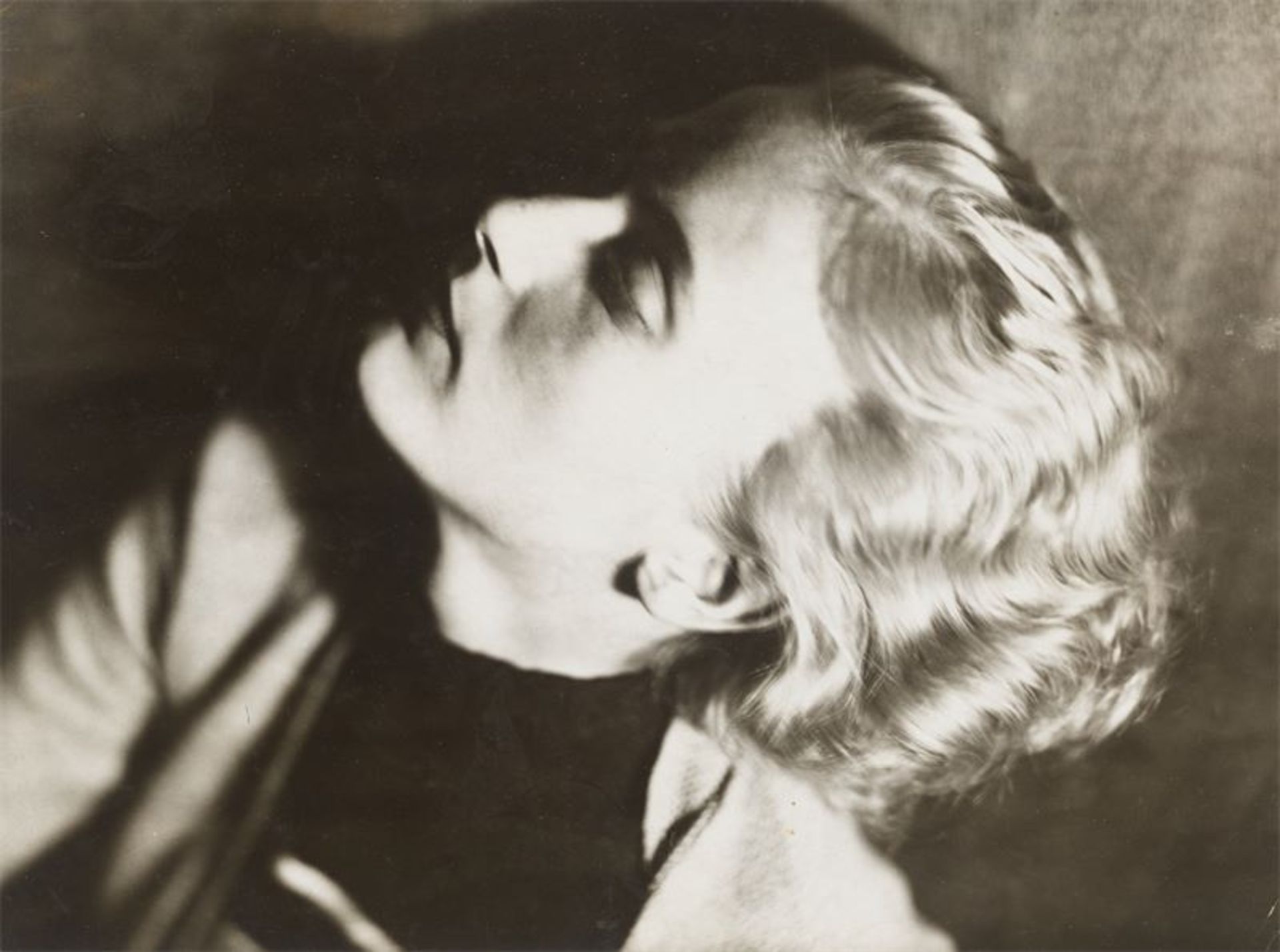 Germaine Krull (Posen 1897 – 1985 Wetzlar)