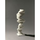 Tony Cragg (Liverpool 1949 – lebt in Wuppertal)