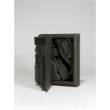 Louise Nevelson (Kiev 1899 – 1988 New York)