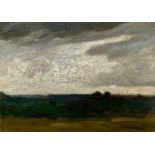 Hans am Ende (Trier 1864 – 1918 Stettin)