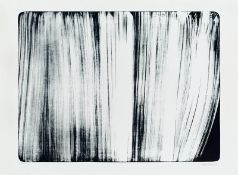 Hans Hartung (Leipzig 1904 – 1989 Antibes)