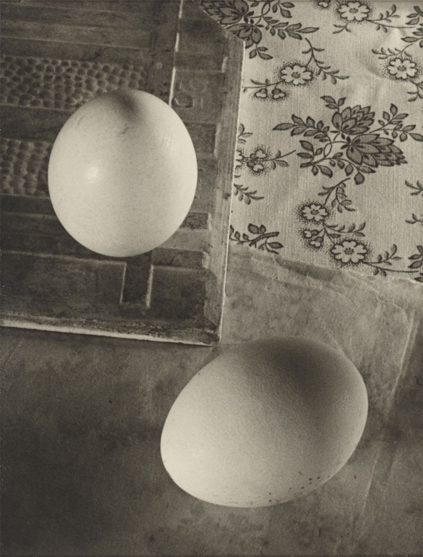 ringl + pit (Ellen Auerbach &amp; Grete Stern). FOTOGRAFIE ringl + pit. 1929–1933 - Bild 9 aus 12