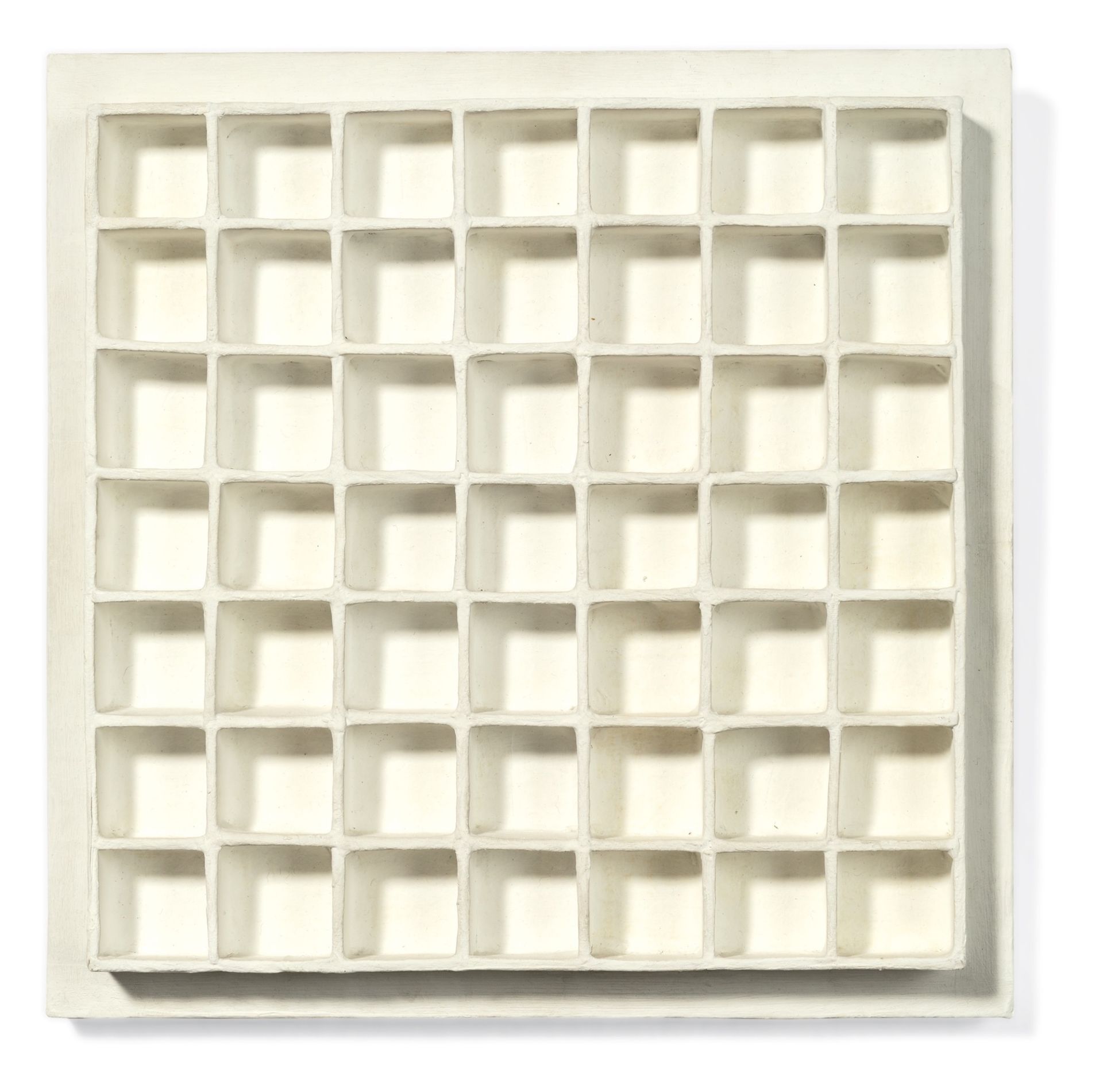 Jan J. Schoonhoven. „R70-24“. 1970