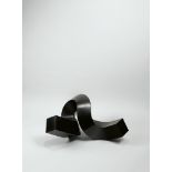 Clement Lyon Meadmore. Curl. 1967-68