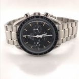 Omega Speedmaster ref 145.0022-84