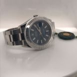 Rolex Datejust 116300