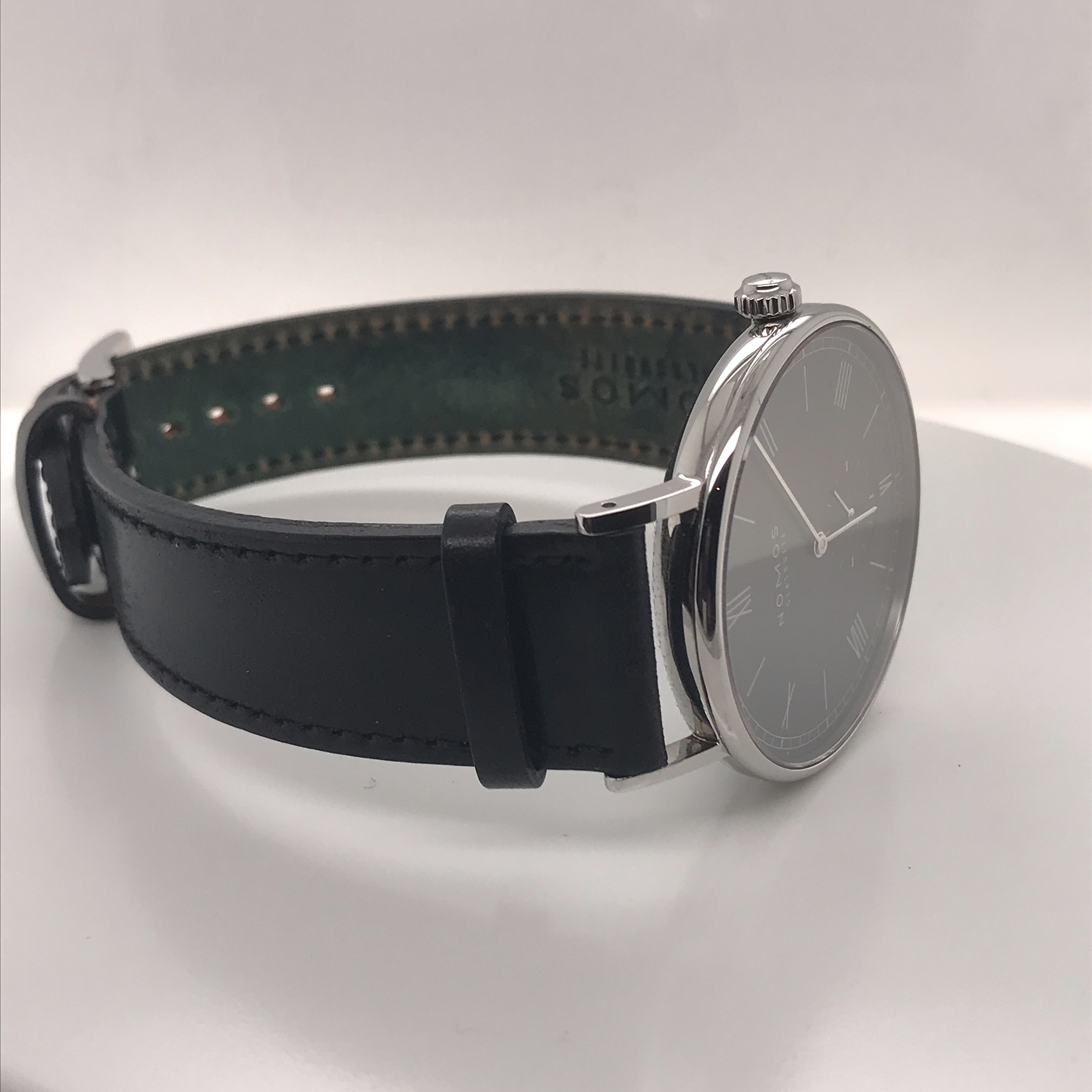 Nomos Ludwig - Image 2 of 4