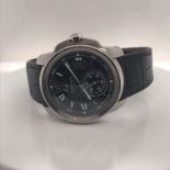 Cartier Calibre de ref 3299 W7100014