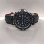 Breitling Superocean A17365