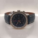 Breitling Navitimer U13324