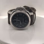 Panerai Luminor Left Hand PAM00219