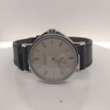 Nomos Ahoi ref 425