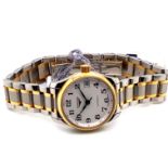 Longines Ladies Watch L21285787