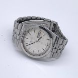 Seiko Twin Quartz ref 9923-8000 G2